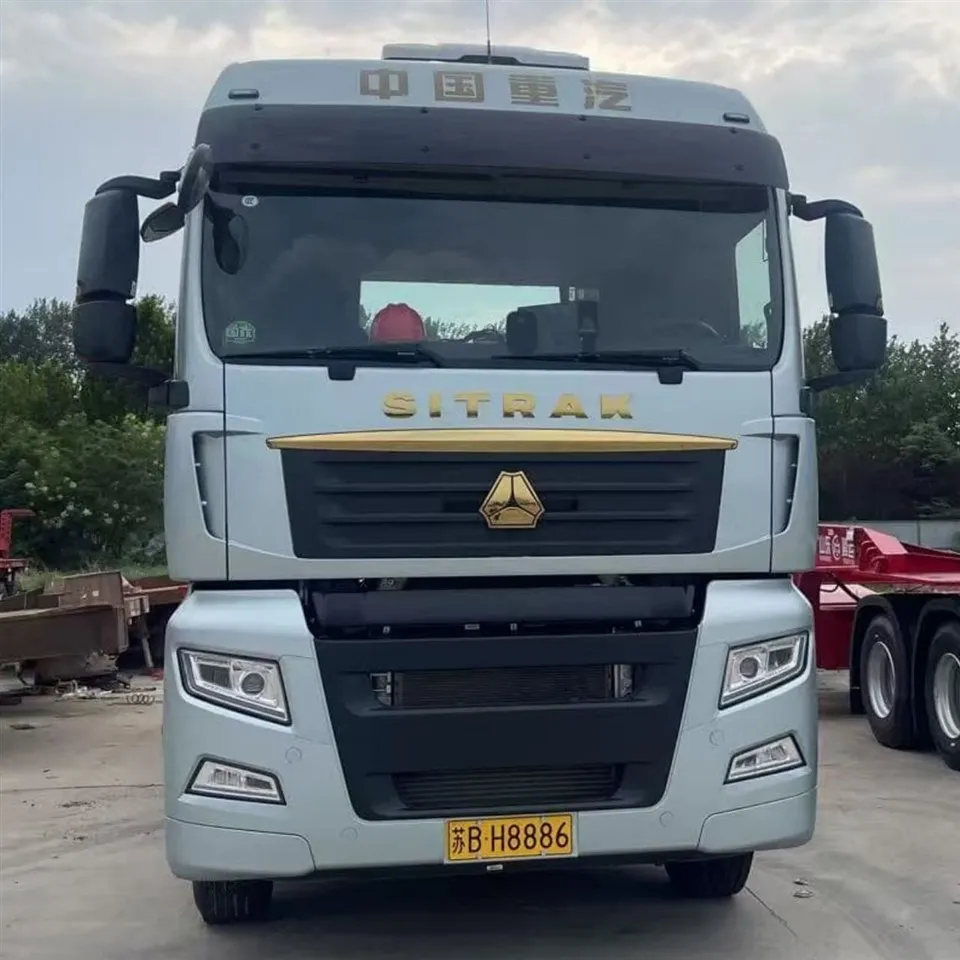 Sirak c7h siab -} Cov tsheb laij teb tsheb laij teb