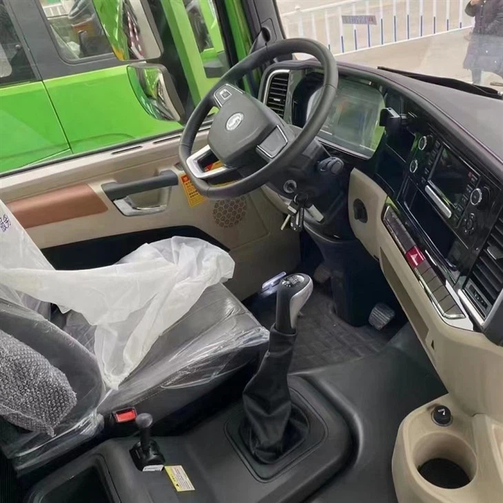 _202401021221291(001) _202401021221291(001)